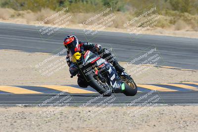 media/Mar-21-2025-CVMA Friday Practice (Fri) [[30cd4fe323]]/3-Racer 2/Session 4 (Turn 10)/